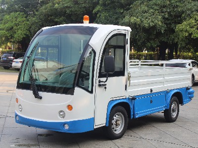 瑪西爾電動(dòng)車