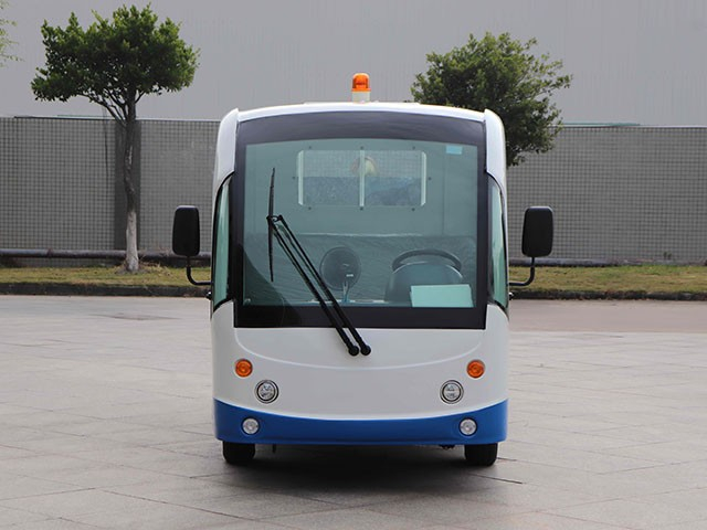 DT1.2-B2電動(dòng)環(huán)衛(wèi)車